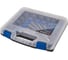 Отвертки Forsage набор 10 предметов F-7008С(65968) 7
