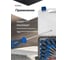 Отвертки Forsage набор 10 предметов F-7008С(65968) 4