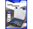 Отвертки Forsage набор 10 предметов F-7008С(65968) 2