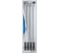 Отвертки Scheppach набор 4 предмета Sch-2044TL(66020) 1