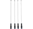 Отвертки Scheppach набор 4 предмета Sch-2044TL(66020) 4