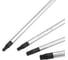 Отвертки Scheppach набор 4 предмета Sch-2044TL(66020) 5