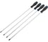 Отвертки Scheppach набор 4 предмета Sch-2044TL(66020) 6