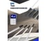 Отвертки Scheppach набор 4 предмета Sch-2044TL(66020) 3