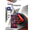 Отвертки YATAFORCE набор 8 предметов YF-7008BP(66043) 2