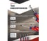 Отвертки YATAFORCE набор 8 предметов YF-7008BP(66043) 3