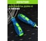 Набор отверток Zentor SL5*100, PH1*100 2 шт ZT19102M 6