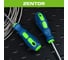Набор отверток Zentor SL5*150, PH1*150 2 шт ZT19103M 4
