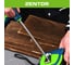 Набор отверток Zentor SL5*150, PH1*150 2 шт ZT19103M 5