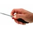 Рукоятка Wiha SoftFinish-telescopic SYSTEM 4 30373 4