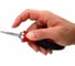 Рукоятка Wiha SoftFinish-telescopic SYSTEM 4 30373 5