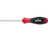 Отвертка для шлицевых гаек Wiha SoftFinish 305SF M2,6x90 мм 32361 1