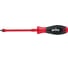 Отвертка Wiha SoftFinish с захватом 397SF PH1x125 мм 32404 1