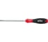 Отвертка Wiha SoftFinish Laserskala шлиц SL5,5x125 мм 35397 1