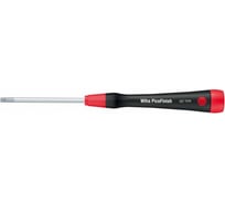 Отвертка Wiha 267PIPR IPR2x40 мм 38838