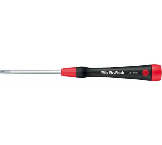 Отвертка Wiha 267PIPR IPR2x40 мм 38838