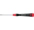 Отвертка Wiha 267PIPR IPR2x40 мм 38838 1