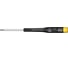 Отвертка Wiha Precision ESD 278IP TORX PLUS 6IPx40 мм 27762 1