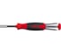 Рукоятка с битами Wiha LiftUp 70 SL/PH/PZ/TORX, магн. 1/4", 3803-01021, 6 предметов 38589 1