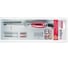 Отвертка Wiha SoftFinish Phillips PH2x100 мм 41289 2
