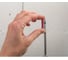 Отвертка Wiha SoftFinish Phillips PH2x100 мм 41289 3