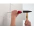 Отвертка Wiha SoftFinish Phillips PH2x100 мм 41289 4