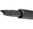 Набор отвёрток 24 в 1 OVK TOOLS OTSIAA-005 6