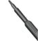 Набор отвёрток 24 в 1 OVK TOOLS OTSIAA-005 7