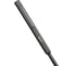 Набор отвёрток 24 в 1 OVK TOOLS OTSIAA-005 8