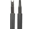 Набор отвёрток 24 в 1 OVK TOOLS OTSIAA-005 9