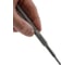 Набор отвёрток 24 в 1 OVK TOOLS OTSIAA-005 10