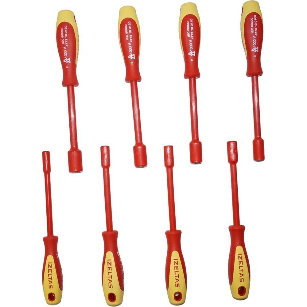 ベル2号さま専用　ペアレースとセット タテ型ブラインドに機能性・意匠性に優れたレース2柄が新登場！｜PICK