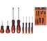Набор отверток STARTUL MASTER 8шт ST3093-8 1