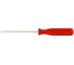 Отвертка крестовая ToolPro PH3,5х0,5x130 951 016 013 1