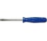 Отвертка шлицевая ToolPro SL2,0x0,3х95 951 015 013 1