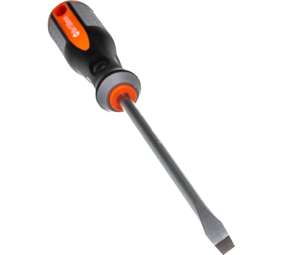 Набор отверток ROUND GRIP 8 предметов Ombra 975008