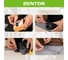 Прецизионные отвертки Zentor 6 шт ZT19506S 2