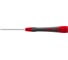 Отвертка WIHA PicoFinish TORX T4x40 мм, серия 267P, 42477 1