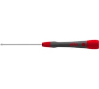 Отвертка WIHA PicoFinish, Philips PH000x40 мм, серия 261P, 42403