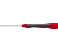 Отвертка WIHA PicoFinish TORX T3x40 мм, серия 267P, 42476