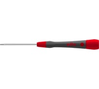 Отвертка с шестигранником WIHA PicoFinish HEX 0.9x40 мм, серия 263P, 42421
