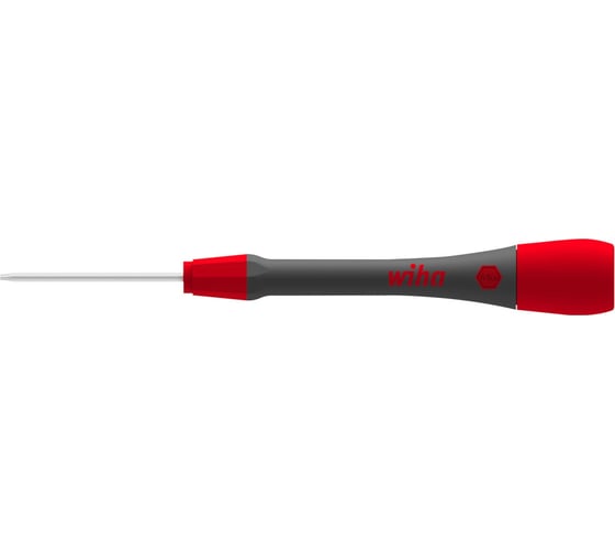 Отвертка WIHA PicoFinish, Pentalobe PL4x40 мм, серия 266P, 42467