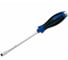 Шлицевая силовая отвертка Forsage 6х150 мм 7189 F-71306M 1