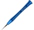 Отвертка pentalobe BAKU BK-339 0.8 мм 216070 1