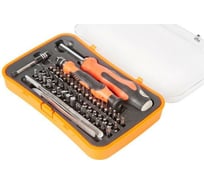 Набор инструментов YIHUA YH-201103 58 в 1 520401