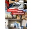 Отвертка крестовая магнитная силовая Forcekraft "Profi"S2 PH1.0х75 мм FK-7021075(26897) 4