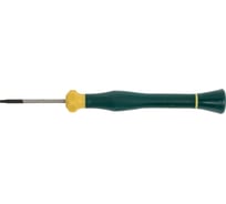 Отвертка Forsage TORX с отверстием ювелирная T7Hх40 мм 2157 F-73704007