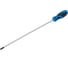 Отвертка Forsage TORX с отверстием Т30Hх300 мм, на пластиковом держателе 7827 F-71630030 1