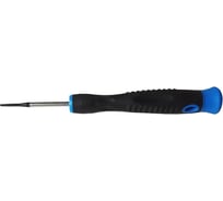 Отвертка TORX ювелирная Forsage Т5х40мм F-73604005(19534)