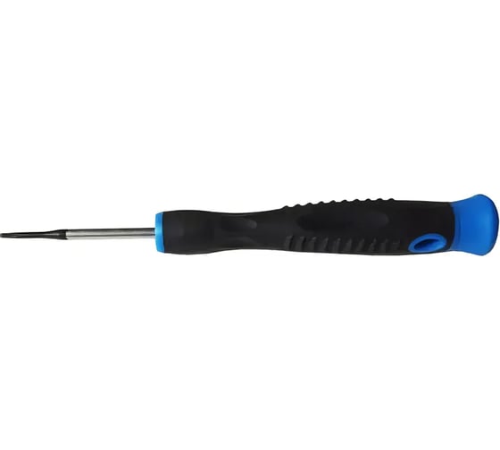 Отвертка Forsage TORX ювелирная Т5х40 мм 19534 F-73604005